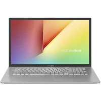 Ноутбук ASUS VivoBook A712FA-AU765 90NB0L61-M11100