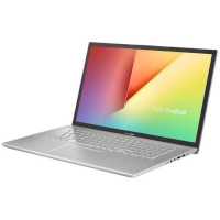 Ноутбук ASUS VivoBook A712FA-AU765T 90NB0L61-M09830