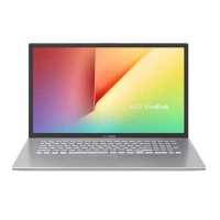 Ноутбук ASUS VivoBook D712DA-AU022 90NB0PI1-M06330