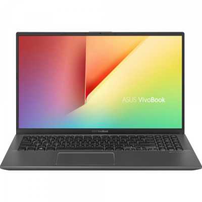 ноутбук ASUS VivoBook D712DA-AU116T 90NB0PI1-M01710