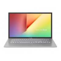 Ноутбук ASUS VivoBook D712DA-BX066T 90NB0PI1-M09930