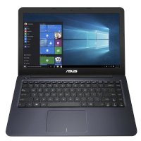 Ноутбук ASUS VivoBook E402WA-GA040 90NB0HC3-M02120
