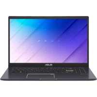 Ноутбук ASUS VivoBook E510MA-BQ861W 90NB0Q65-M000V0