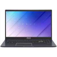 Ноутбук ASUS VivoBook E510MA-BQ885W 90NB0Q64-M002T0