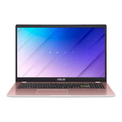 ноутбук ASUS VivoBook E510MA-BR910 90NB0Q62-M005D0-wpro