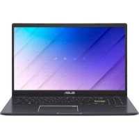 Ноутбук ASUS VivoBook E510MA-EJ599W 90NB0Q61-M14350