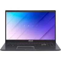 Ноутбук ASUS VivoBook E510MA-EJ694T 90NB0Q65-M13660
