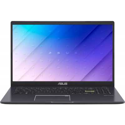 ноутбук ASUS VivoBook E510MA-EJ694T 90NB0Q65-M13660