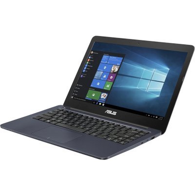 ноутбук ASUS VivoBook F402WA-GA072T 90NB0HC3-M02650