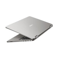 Ноутбук ASUS VivoBook Flip 14 TP401CA-EC104T 90NB0H21-M01850