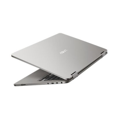 ноутбук ASUS VivoBook Flip 14 TP401CA-EC104T 90NB0H21-M01850