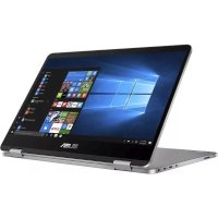Ноутбук ASUS VivoBook Flip 14 TP401CA-EC131T 90NB0H21-M02870