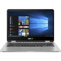 Ноутбук ASUS VivoBook Flip 14 TP401MA-EC296T 90NB0IV1-M08990