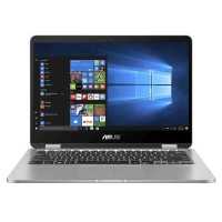 Ноутбук ASUS VivoBook Flip 14 TP401MA-EC404T 90NB0IV1-M10890
