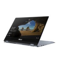Ноутбук ASUS VivoBook Flip 14 TP412FA-EC141T 90NB0N31-M05740