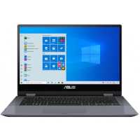 Ноутбук ASUS VivoBook Flip 14 TP412FA-EC404T 90NB0N31-M13540