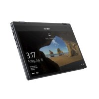 Ноутбук ASUS VivoBook Flip 14 TP412UA-EC210T 90NB0J72-M04540