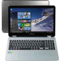 Ноутбук ASUS VivoBook Flip TP501UQ-DN035T 90NB0CV1-M00790