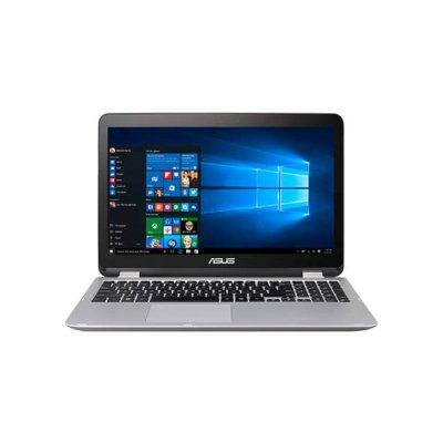 ноутбук ASUS VivoBook Flip TP501UQ-DN046T 90NB0CV1-M00550