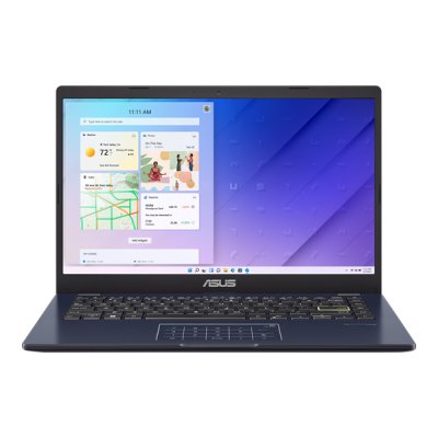 Ноутбук ASUS VivoBook Go 14 E410KA-BV119W 90NB0UA5-M004P0