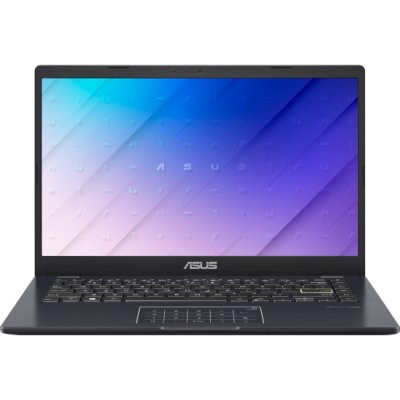 Ноутбук ASUS VivoBook Go 14 E410MA-OH24 90NB0Q15-M20820