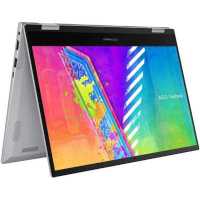 Ноутбук ASUS VivoBook Go 14 Flip TP1401KA-EC076W 90NB0W43-M002N0