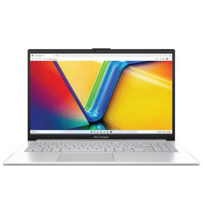 ASUS VivoBook Go 15 E1504FA 90NB0ZR1-M07PU0_Win11P