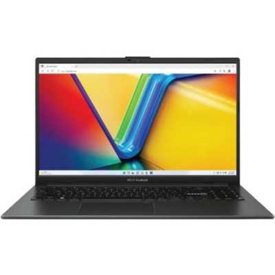 Ноутбук ASUS VivoBook Go 15 E1504FA 90NB0ZR2-M01180_Win11P