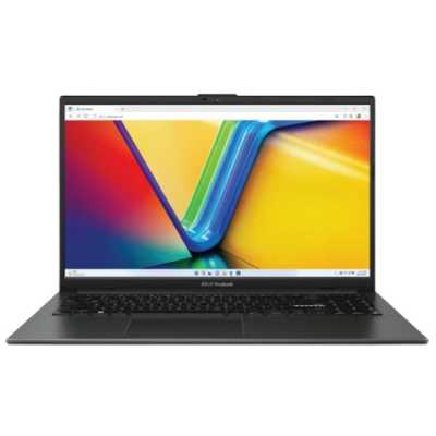 Ноутбук ASUS VivoBook Go 15 E1504FA-L1163 90NB0ZR2-M006V0