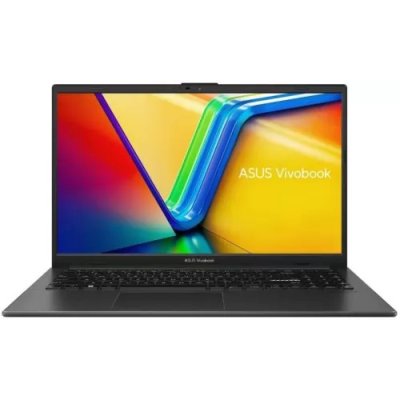 Ноутбук ASUS VivoBook Go 15 E1504FA-BQ090 90NB0ZR2-M00L10