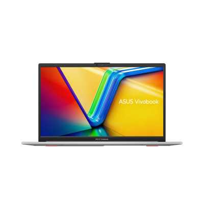 Ноутбук ASUS VivoBook Go 15 E1504FA-BQ1586 90NB0ZR1-M02S50