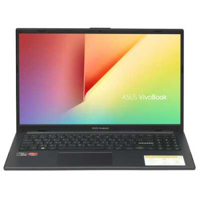 Ноутбук ASUS VivoBook Go 15 E1504FA-BQ204W 90NB0ZR2-M04730