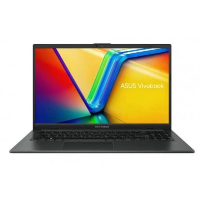 Ноутбук ASUS VivoBook Go 15 E1504FA-BQ2783 90NB0ZR2-M06XE0
