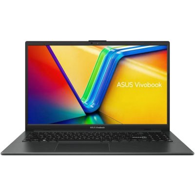 Ноутбук ASUS VivoBook Go 15 E1504FA-BQ719 90NB0ZR2-M01640