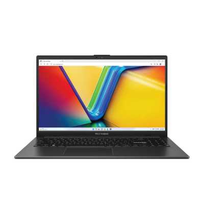 Ноутбук ASUS VivoBook Go 15 E1504GA-BQ1201 90NB0ZT2-M02530