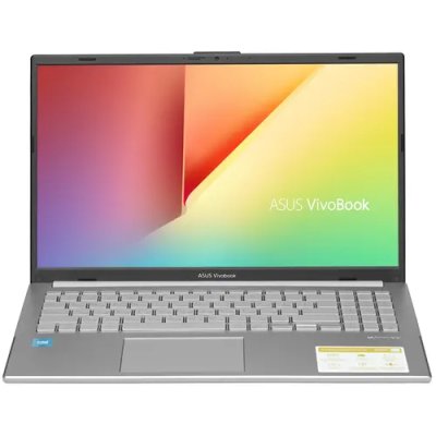 Ноутбук ASUS VivoBook Go 15 E1504GA-BQ149 90NB0ZT1-M005Z0