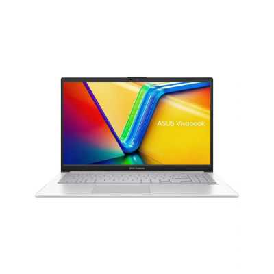 Ноутбук ASUS VivoBook Go 15 E1504GA-WS35 90NB0ZT1-M02580