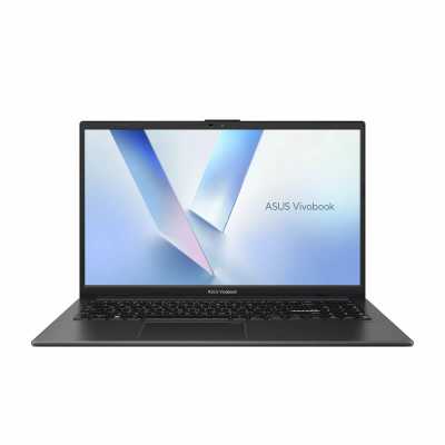 Ноутбук ASUS VivoBook Go 15 E1504TA-BQ249 90NB1542-M00СС0