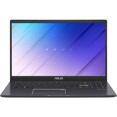 Ноутбук ASUS VivoBook Go 15 L510KA-EJ324 90NB0UJ4-M00CW0