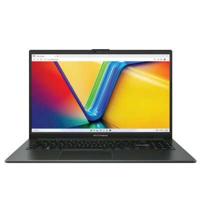 Ноутбук ASUS VivoBook Go 15 OLED E1504FA-L1125 90NB0ZR2-M005F0