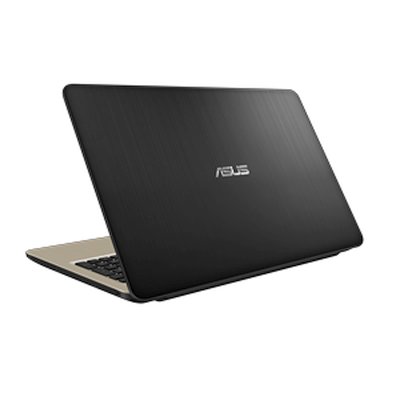 ноутбук ASUS VivoBook K540UB-GQ1165T 90NB0IM1-M16510