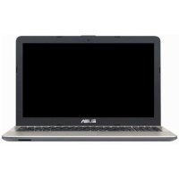 Ноутбук ASUS VivoBook Max X541NA-GQ457 90NB0E81-M10790
