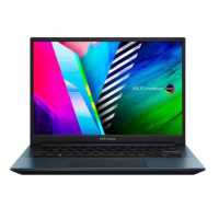 Ноутбук ASUS VivoBook Pro 14 OLED K3400PA-KM017W 90NB0UY2-M02100
