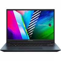 Ноутбук ASUS VivoBook Pro 14 OLED K3400PA-KM159WS 90NB0UY2-M001J0