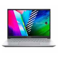 Ноутбук ASUS VivoBook Pro 14 OLED K3400PA-KP112W 90NB0UY3-M02070