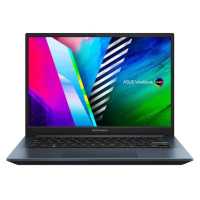 Ноутбук ASUS VivoBook Pro 14 OLED K3400PH-KM108W 90NB0UX2-M02430