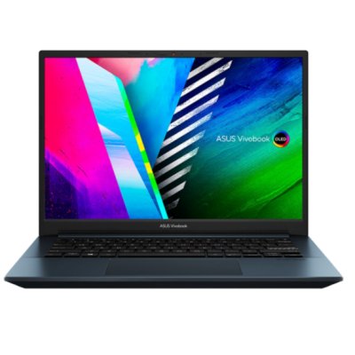 ноутбук ASUS VivoBook Pro 14 OLED K3400PH-KM310W 90NB0UX2-M009E0