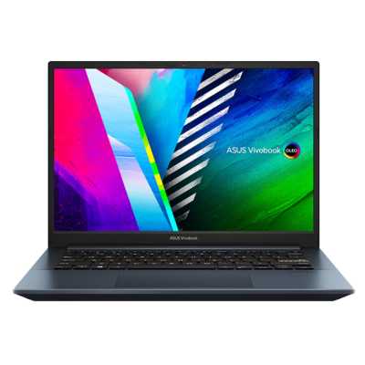ноутбук ASUS VivoBook Pro 14 OLED K3400PH-KM310W 90NB0UX2-M009E0