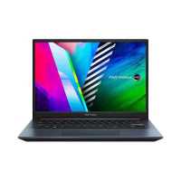 Ноутбук ASUS VivoBook Pro 14 OLED M3401QA-KM012W 90NB0VZ2-M01130
