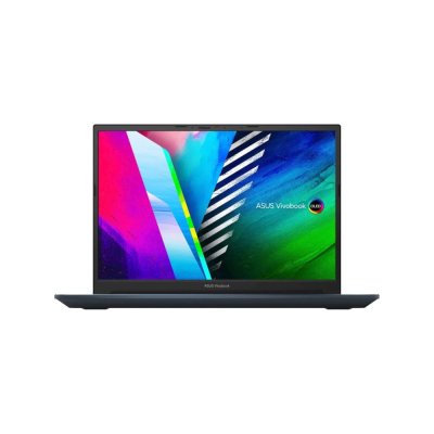 Ноутбук ASUS VivoBook Pro 14 OLED M3401QA-KM015 90NB0VZ2-M00860